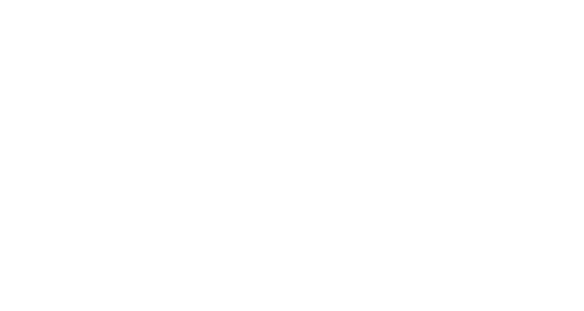 3Colors
